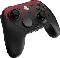 GameSir G7 Pro - Bedrade controller - Xbox Series X/S, Xbox One, Windows en Android - Shadow Ember — thumbnail 18