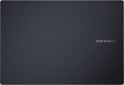 ASUS Vivobook 18 M1807GA-S8004W - Copilot+ Laptop - Ryzen AI 7 - 32GB/1000GB - 18 inch — thumbnail 8