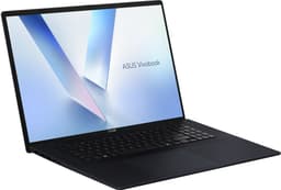 ASUS Vivobook 18 M1807GA-S8004W - Copilot+ Laptop - Ryzen AI 7 - 32GB/1000GB - 18 inch — thumbnail 5