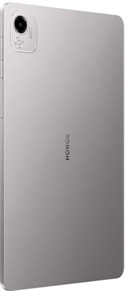 Tablet Honor Pad X9a 11.5" 5301APMJ Octa Core 6 GB RAM 128 GB Grijs — thumbnail 5