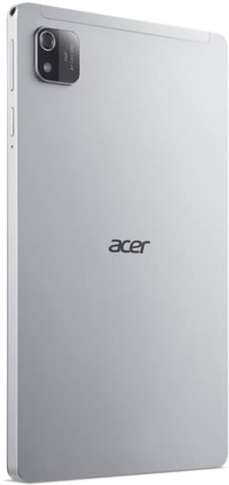 Acer Iconia Tab A8 A8-11-A3RK - 8.6 inch - 4GB -64GB - Grijs — thumbnail 9