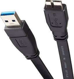 Draagbare Externe Harde Schijf USB 3.0 2.5 inch Snel Back-up Geheugen voor Laptop — thumbnail 5