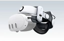 BoboVR - BOBOVR S3 PRO - Batterij — thumbnail 4