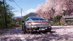 Forza Horizon 6 - Xbox Series X — thumbnail 3