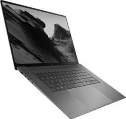 ASUS Zenbook S16 UM5606GA-SS188W - Copilot+ Laptop - Ryzen AI 9 - 32GB/1000GB - 16 inch — thumbnail 2