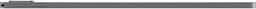 Acer Iconia X14 – 14 inch OLED – 8GB - 256GB – Zilver — thumbnail 11