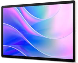 Acer Iconia A16 A16-11MN-A6DQ – 16 inch – 8GB - 256GB – Zilver — thumbnail 17