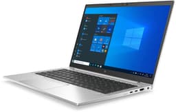 HP Laptop EliteBook 840 HP EliteBook 840 G7 (Letop: Refurbished) EliteBook840G7 (Core i5-10210U/8GB/256GB NVME/CAM/14.0"FHD/W11Pro) Refurbished Gebruikt — thumbnail 2