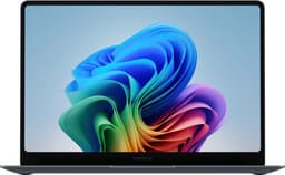 Samsung Galaxy Book6 Pro (14", Ultra 5, 16GB), Copilot+PC — thumbnail 3
