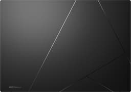 ASUS Zenbook 14 OLED UM3406GA-QD031W Copilot+ Laptop - Ryzen AI 7 - 32GB/1000GB - 14 inch — thumbnail 12