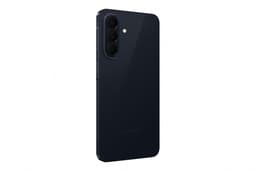 Samsung Galaxy A57 5G - 128GB - Donkerblauw — thumbnail 6