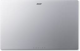 Acer Aspire Lite AL15-32P-C0AW | 15.6'' FHD IPS | Intel N4500 | 8GB | 256GB | W11 Pro — thumbnail 5