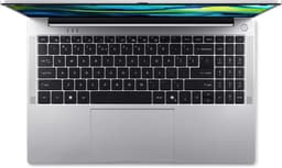 Acer Aspire Lite AL15-32P-C0AW | 15.6'' FHD IPS | Intel N4500 | 8GB | 256GB | W11 Pro — thumbnail 4