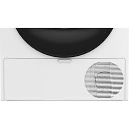 Beko BMS3T382CW | Warmtepompdroger | 8 kg | C | Taaldisplay Duits — thumbnail 5