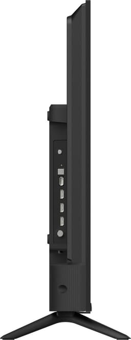 Polaroid - Full HD LED - 40 inch - Randloos design - Triple Tuner - 2 x HDMI ARC - 2 x USB PVR — thumbnail 5