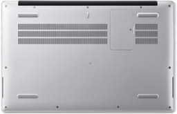 Acer Aspite Lite 15 / Ryzen 7 5825U / 16 GB werkgeheugen / 512 GB opslag / AL15-45P-R07Z — thumbnail 3