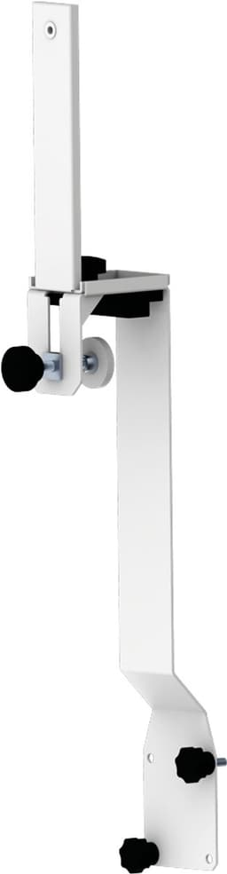 Hyckes HyBreeze Air Pro - Profi split unit caravan airco — thumbnail 16