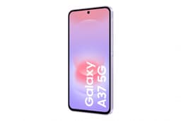 Samsung Galaxy A37 5G - 256GB - Awesome Lavender + 1 jaar extra garantie — thumbnail 8