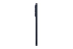 Samsung Galaxy A57 5G - 256GB - Awesome Navy + 1 jaar extra garantie — thumbnail 4