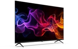 Sharp Aquos 55HP5465 - 55 inch 4K UHD QLED met Google TV — thumbnail 3