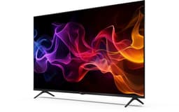 Sharp Aquos 55HP5465 - 55 inch 4K UHD QLED met Google TV — thumbnail 18