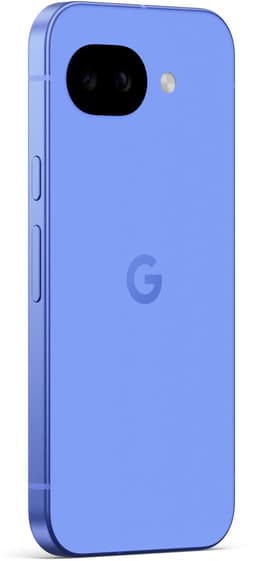 Google Pixel 10A 128GB Lavender — thumbnail 2