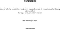 Aafinity Draagbare Luchtkoeler Bureauventilator - USB Persoonlijke Airconditioner met Bevochtiger - Stille Koelventilator voor Thuis en Kantoor — thumbnail 2