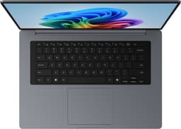 Samsung Galaxy Book6 (16", Ultra 7, 16GB), Copilot+PC — thumbnail 5