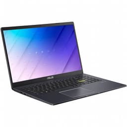 ASUS Vivobook Go 15 | 15.6'' Full HD | Intel N4500 | 8GB RAM | 512GB SSD | Toetsenbordverlichting | W11 Pro — thumbnail 2