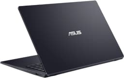 ASUS Vivobook Go 15 | 15.6'' Full HD | Intel N4500 | 8GB RAM | 512GB SSD | Toetsenbordverlichting | W11 Pro — thumbnail 3