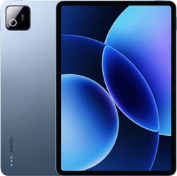 Xiaomi Pad 8 Pro - 8GB/256GB - Blauw — thumbnail 1
