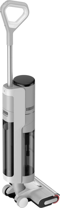 Dreame G10 Pro - 2-in-1 Nat- en Droog Steelstofzuiger met Dweilfunctie - 16.000 Pa Zuigkracht, 900 ml Watertank en Zelfreinigend Borstelsysteem — thumbnail 2