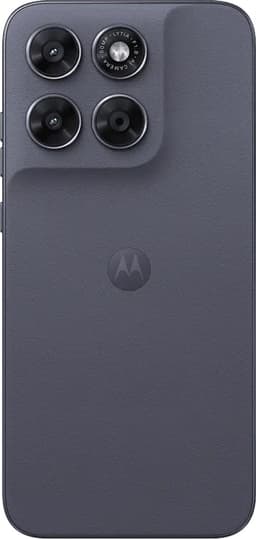 Motorola moto g67 128GB/4GB - Artic Seal — thumbnail 3