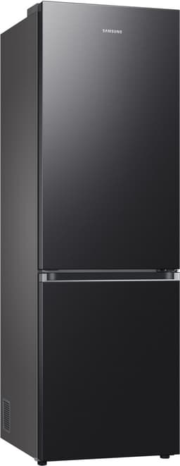 Samsung 6-Serie RB34C603CB1/EF - Koel- en vriescombinatie - AI Energy Mode™ - No Frost - 344L — thumbnail 7