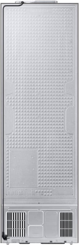 Samsung 6-Serie RB34C603CB1/EF - Koel- en vriescombinatie - AI Energy Mode™ - No Frost - 344L — thumbnail 8
