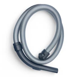 Fixem Stofzuigerslang geschikt voor Miele C3, S6 & S8 - 7863555, 10563760, 7461615 & 10721260 – 2 meter – Slang Compleet — thumbnail 7