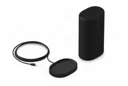Sonos Play Zwart — thumbnail 6