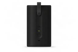 Sonos Play Zwart — thumbnail 19