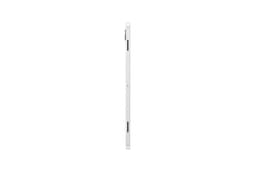 Samsung Galaxy Tab S11 - 128GB - Silver + 1 jaar extra garantie — thumbnail 6