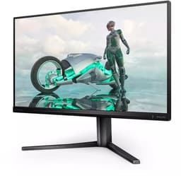 Philips Evnia 25M2N3200U — thumbnail 11