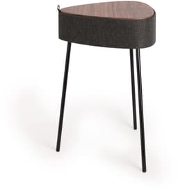 CREATE - Luidsprekertafel met 180º unidirectioneel geluid, bluetooth en draadloos opladen - SPEAKER TABLE 180 — thumbnail 8