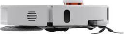 Xiaomi Robot Vacuum S40 Pro – Slimme Robotstofzuiger met dweilfunctie - 15.000 Pa zuigkracht - LDS-lidar navigatie - Anti-klit borstel - Appbediening — thumbnail 12