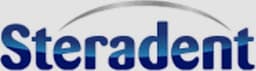 Steradent Reinigingstabletten - Active Fresh 8 x 30 Tabletten — thumbnail 2