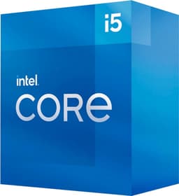 MSI Thin 15 B12UC-1255NL - RTX 3050 - Intel i5 — thumbnail 6