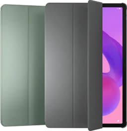 Lenovo Idea Tab Pro – 12,7 inch mat 3K‑display – Inclusief Lenovo Tab Pen Plus – WiFi — thumbnail 14