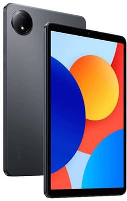 Xiaomi Redmi Pad SE - 8.7 inch - 4GB/128GB - Graphite Grey — thumbnail 8