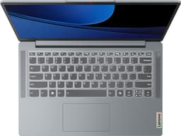 Lenovo IdeaPad Slim 3 14ITN9 83L6000EMH - Laptop - 14 inch — thumbnail 9