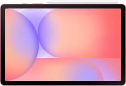 Samsung Galaxy Tab S10 Lite - WiFi - 128GB - Coralred — thumbnail 6