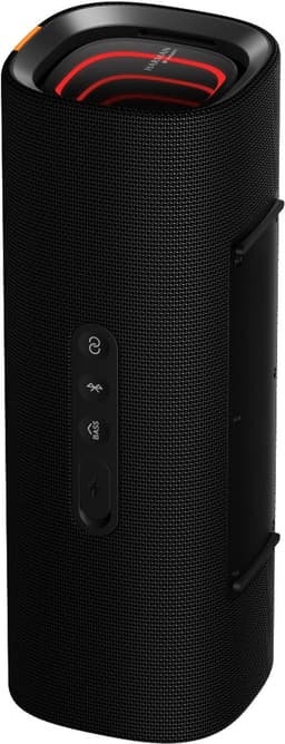 Xiaomi Sound Party Speaker 50W – Draadloze Bluetooth Speaker met 26u Batterij - IP67 Waterdicht - 3D RGB Verlichting - TWS Party Connect — thumbnail 9