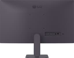 LG UltraGear 24G411A-B - Full HD IPS Gaming Monitor - 144hz - 24 inch — thumbnail 15